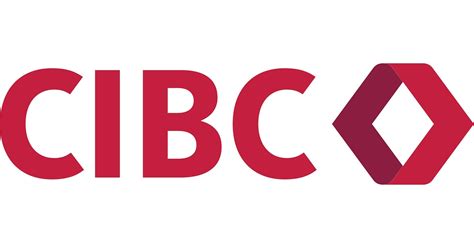 cibc prime lending rate today